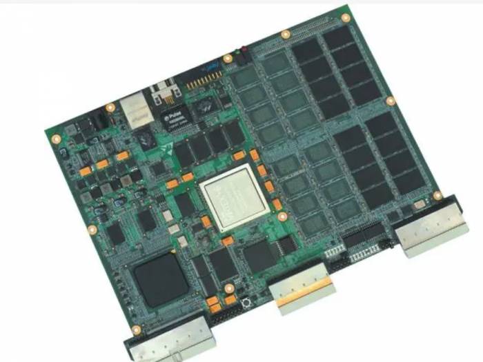 SugonRI2.0: The dawn of innovative embedded development