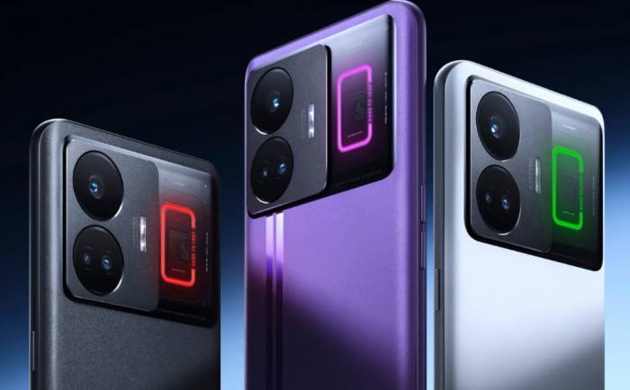 The game, screen, flash charging, experience and other aspects are on par with h