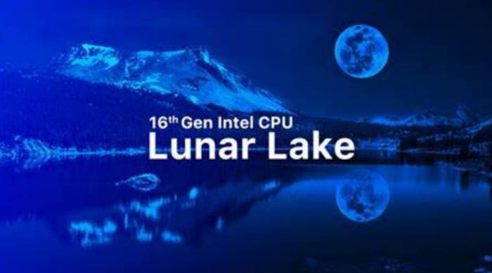 Put memory into the CPU, cancel hyperthreading, and greatly improve performance!