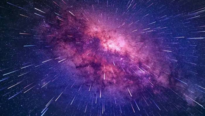 Five key issues that need to be solved to crack the essence of intelligence and