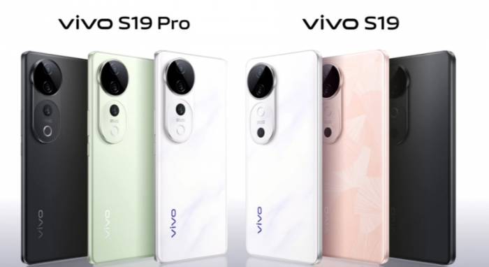 The industry's first optical focal length change, full series of ultra-thin blue