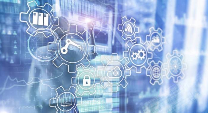 Intelligent process design and its development and evolution