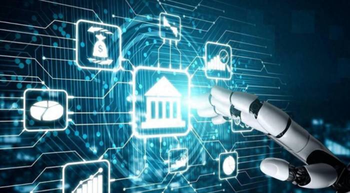 The brave man turns into a dragon, and takes stock of the past and present of th